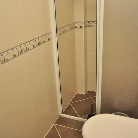 Hisar Life - Hisaronu Apartment